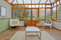 free Stretton Sugwas conservatory quotes