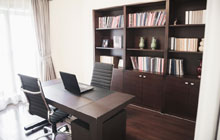 Stretton Sugwas home office construction leads