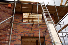 house extensions Stretton Sugwas